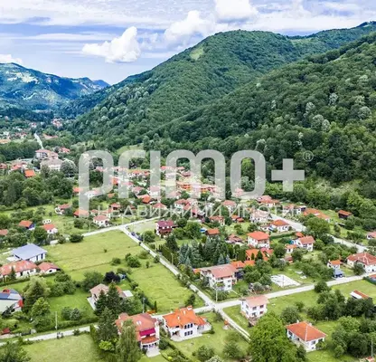 Photo 5 — Plot in Oblast Lovech, Ribarica