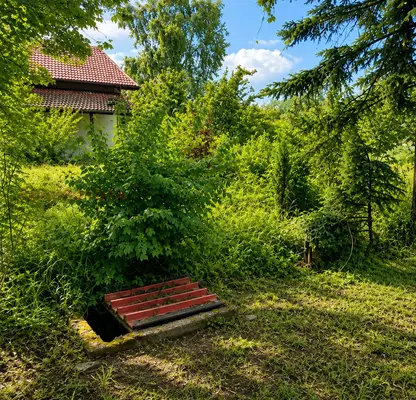 Photo 3 — Plot in Oblast Lovech, Ribarica