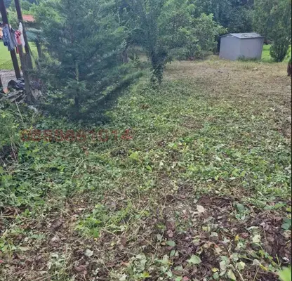 Photo 4 — Plot in Oblast Lovech, Ribarica