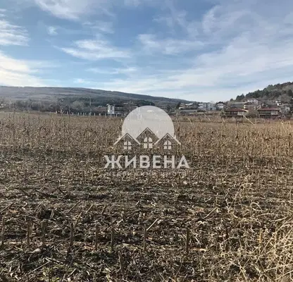 Снимка 5 — Парцел в Добрич, с. Рогачево