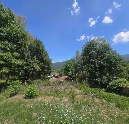 Photo 3 — Plot in Oblast Pernik, Rudarci