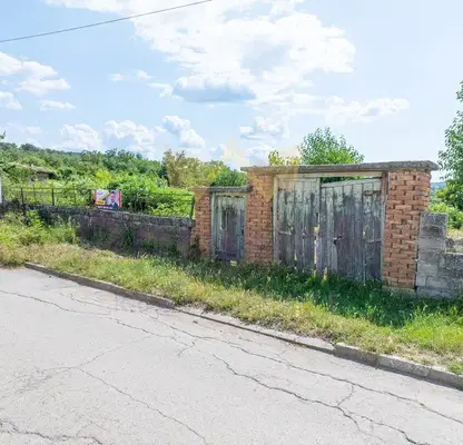 Photo 5 — Plot in Varna, Sava