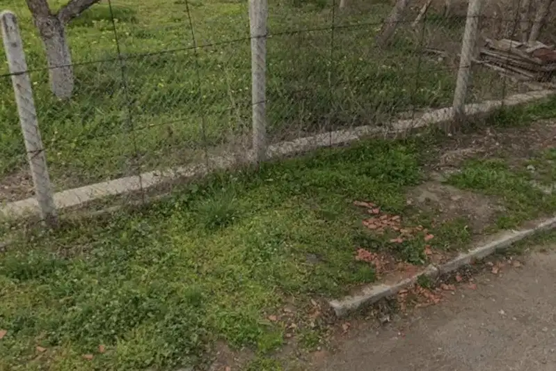 Парцел в Благоевград, с. Селище