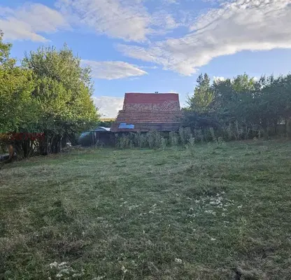 Photo 2 — Plot in Oblast Pernik, Selishten Dol