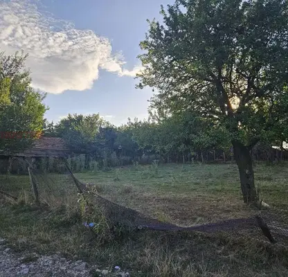 Photo 3 — Plot in Oblast Pernik, Selishten Dol