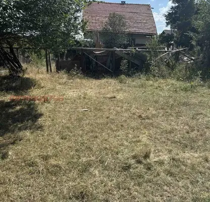 Photo 5 — Plot in Oblast Pernik, Selishten Dol