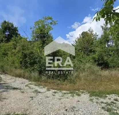 Photo 2 — Plot in Oblast Veliko Tyrnovo, Sheremetya
