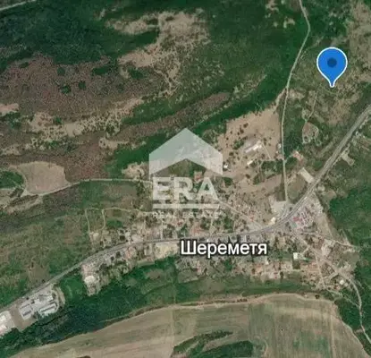 Photo 3 — Plot in Oblast Veliko Tyrnovo, Sheremetya