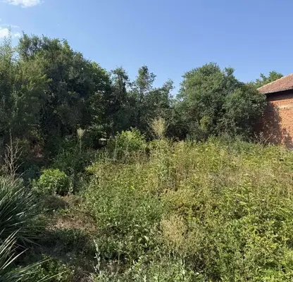 Photo 4 — Plot in Kyustendil, Shishkovci
