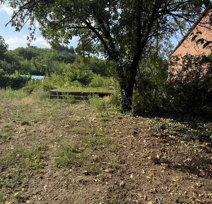 Photo 5 — Plot in Kyustendil, Shishkovci