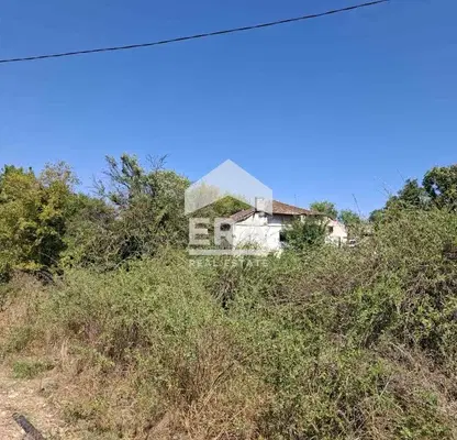 Photo 3 — Plot in Varna, Sindel