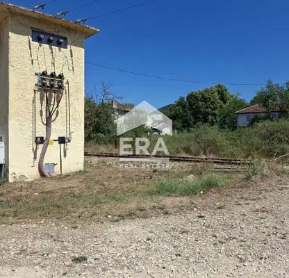 Photo 4 — Plot in Varna, Sindel