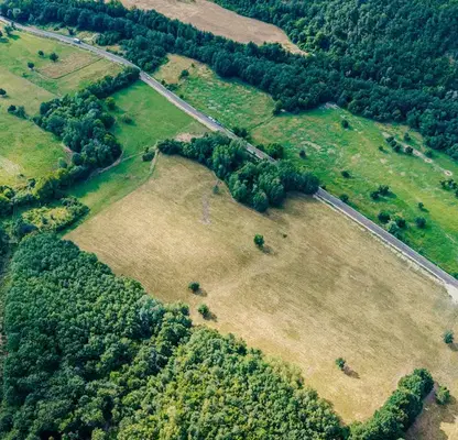 Photo 4 — Plot in Lovech, Skandaloto