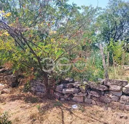 Photo 4 — Plot in Oblast Varna, Slynchevo