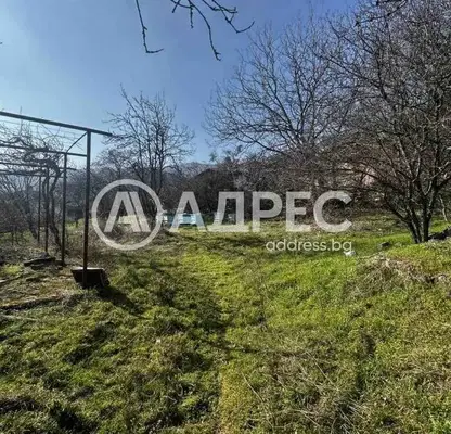 Photo 3 — Plot in Sofia, Smolsko