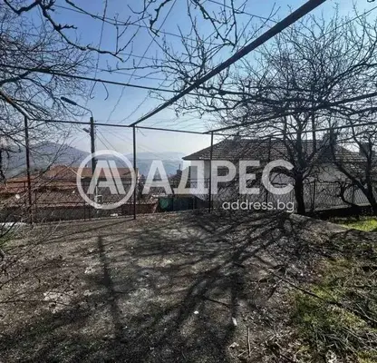 Photo 4 — Plot in Sofia, Smolsko