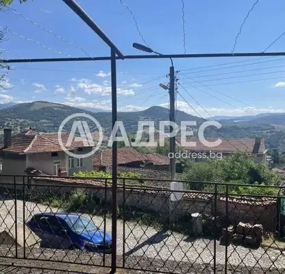 Photo 5 — Plot in Sofia, Smolsko