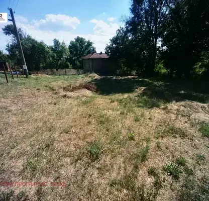 Photo 2 — Plot in Oblast Pernik, Staro Selo