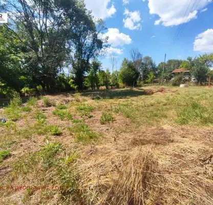 Photo 3 — Plot in Oblast Pernik, Staro Selo