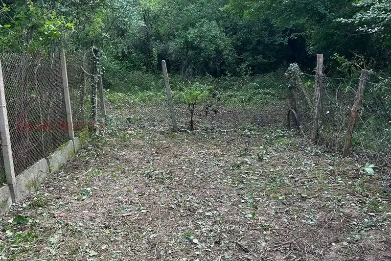 Plot in Oblast Lovech, Stefanovo