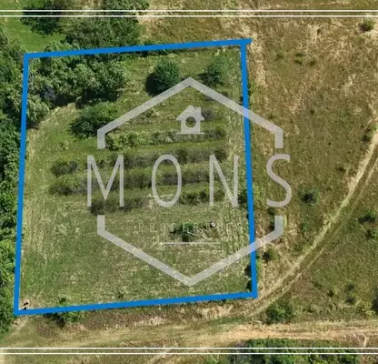 Photo 2 — Plot in Lovech, Stefanovo