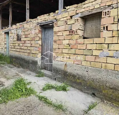 Photo 2 — Plot in Tyrgovishte, Straja