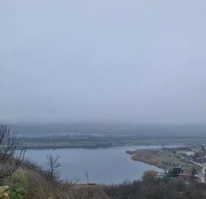 Снимка 2 — Парцел във Варна, с. Страшимирово