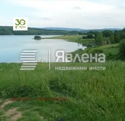 Photo 3 — Plot in Oblast Shumen, Sushina