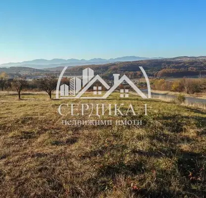 Photo 5 — Plot in област София, Vakarel