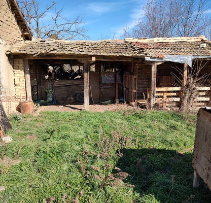 Photo 2 — Plot in Oblast Varna, Vetrino
