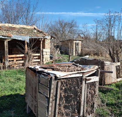 Photo 3 — Plot in Oblast Varna, Vetrino