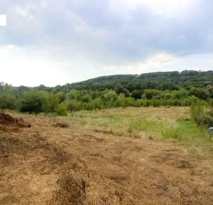 Photo 5 — Plot in Gabrovo, Vranilovci