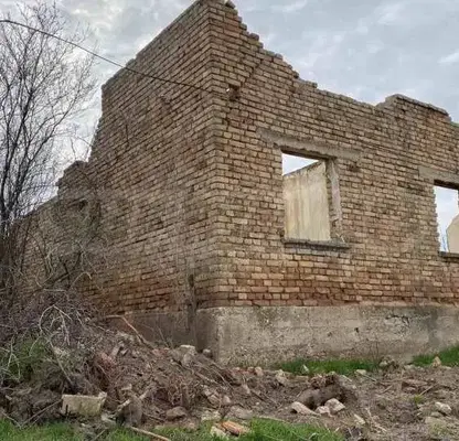 Photo 4 — Plot in Pleven, Vybel
