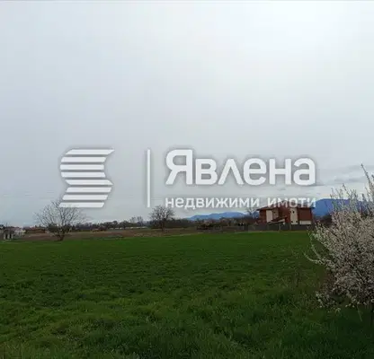 Photo 2 — Plot in Oblast Plovdiv, Yagodovo