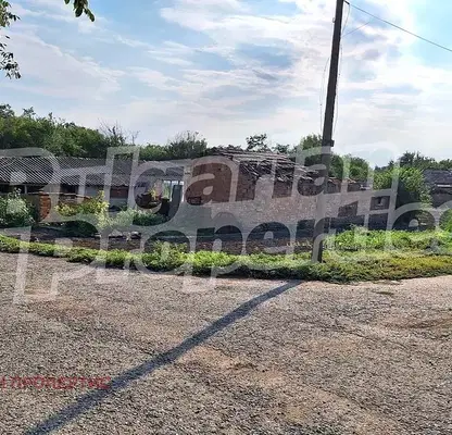 Photo 4 — Plot in Dobrich, Zahari Stoyanovo