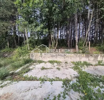 Photo 5 — Plot in Tyrgovishte, Zdravec