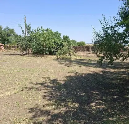 Photo 2 — Plot in Pleven, Zgalevo