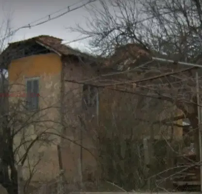 Снимка 3 — Парцел в Кюстендил, с. Згурово