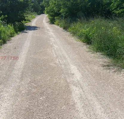 Снимка 4 — Парцел в с. Звездица