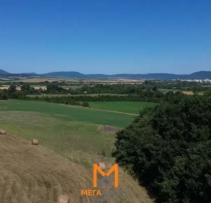 Photo 2 — Plot in Oblast Gabrovo, Sevlievo