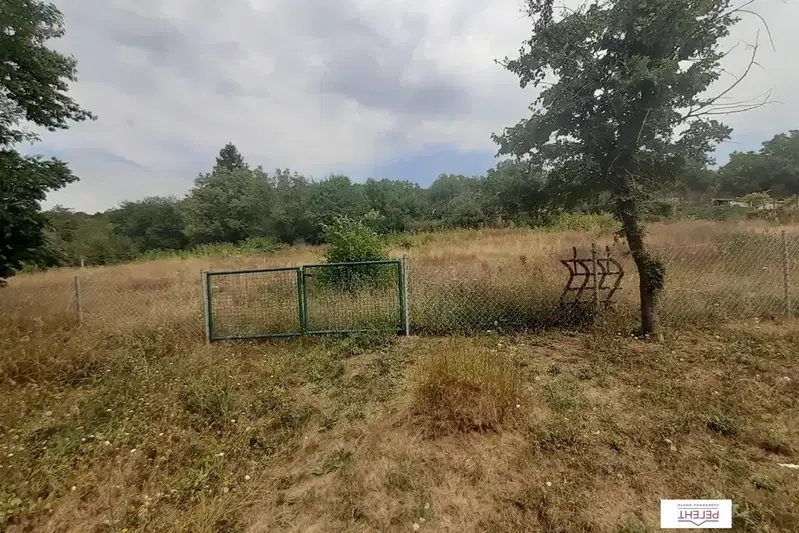 Plot in Oblast Gabrovo, Sevlievo