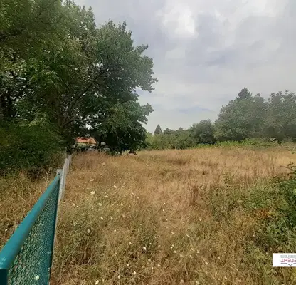 Photo 2 — Plot in Oblast Gabrovo, Sevlievo