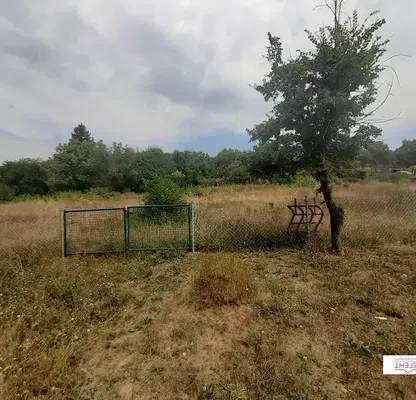 Photo 3 — Plot in Oblast Gabrovo, Sevlievo