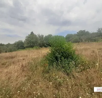 Photo 5 — Plot in Oblast Gabrovo, Sevlievo