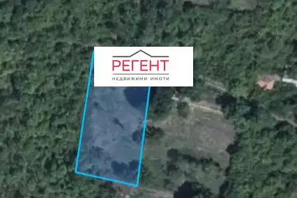Plot in Gabrovo, Sevlievo