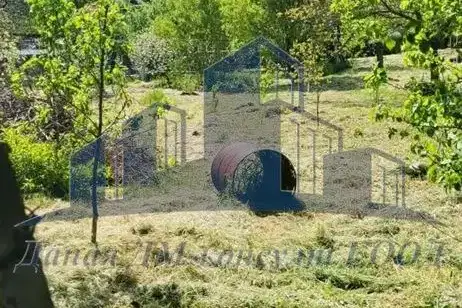 Plot in Shumen, Divizionna Bolnica