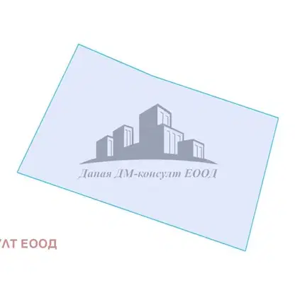 Photo 2 — Plot in Shumen, Divizionna Bolnica