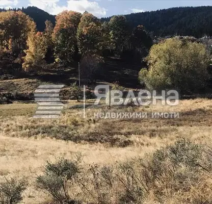Photo 2 — Plot in Smolyan, Smolyan