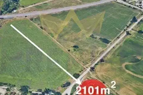Plot in Sofiya, Benkovski