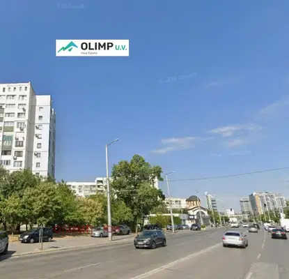 Photo 2 — Plot in Sofia, Drujba 1